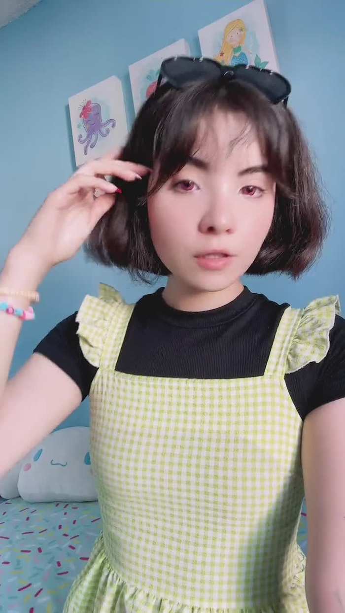 🌈🌸˗ˏˋ𝑱𝒖𝒍𝒚𝐽𝑖𝑛𝑘𝑢ˎˊ˗🌸🌈 JulyJinku