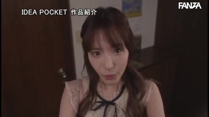 ゆうの選ぶAVはいいぞ yuuu3218 22