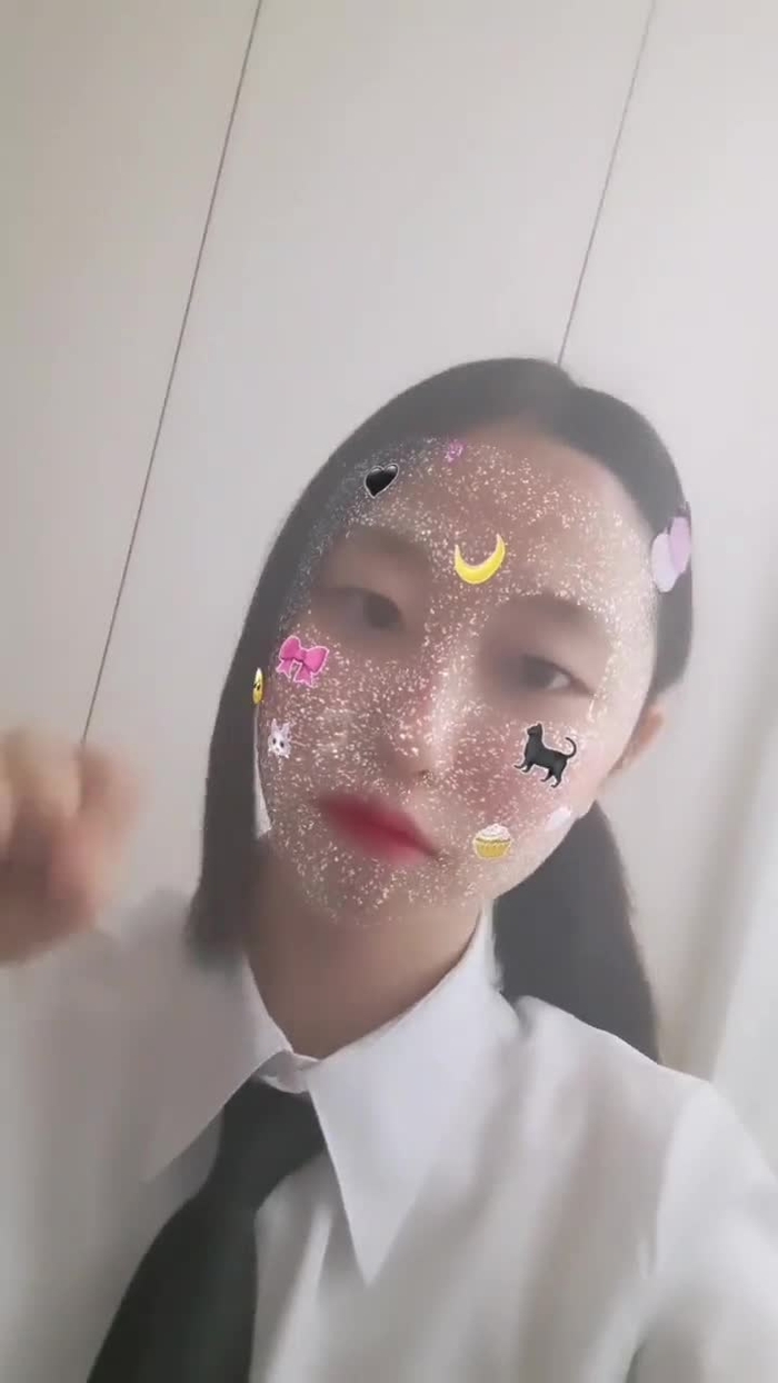 미련 milyeon11