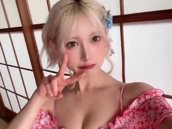 ろんちゃん🤧なしこ推し🤧 Ronji602 28
