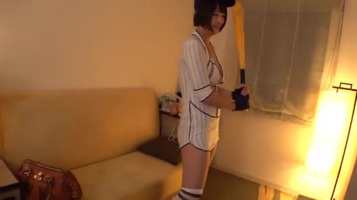 巨乳ちゃん動画 pahupahu0909 1525