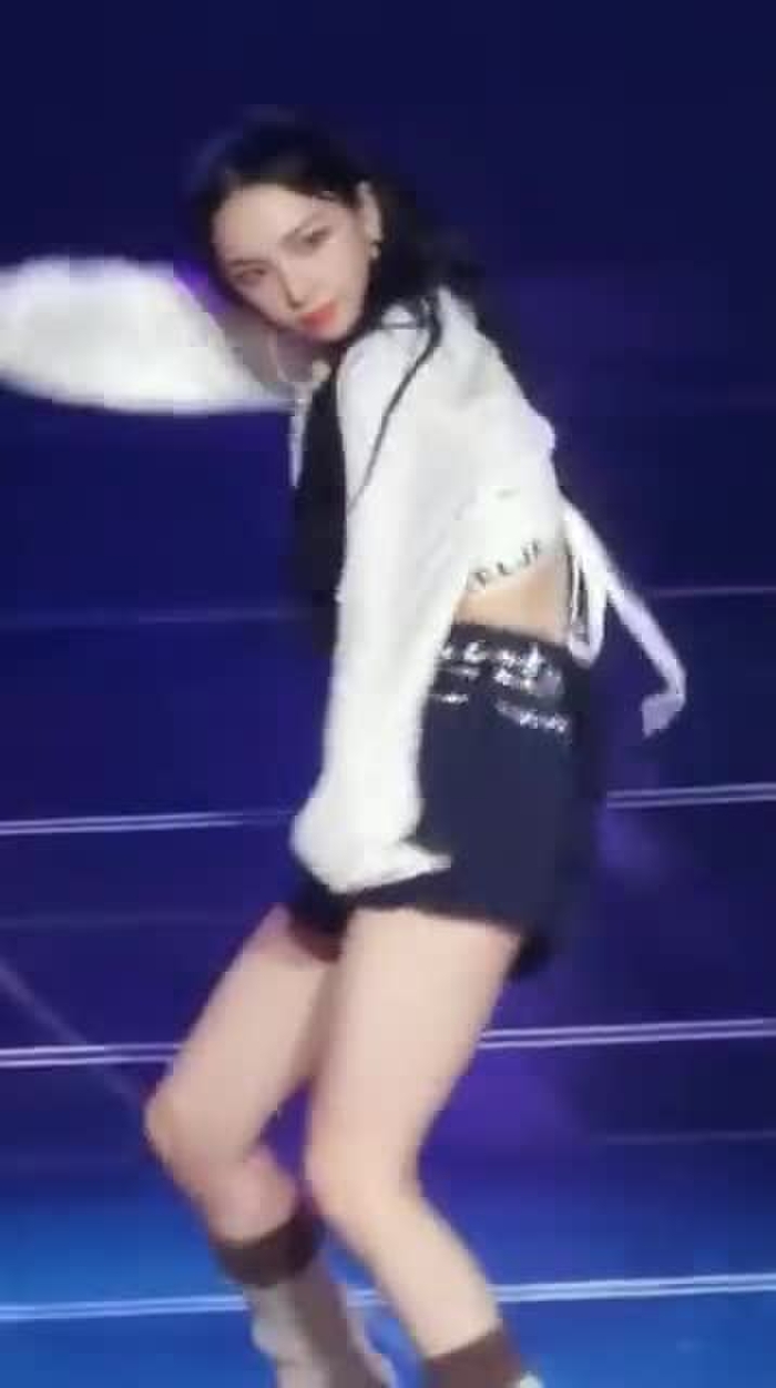 여돌 연구소장 hoot2299 31
