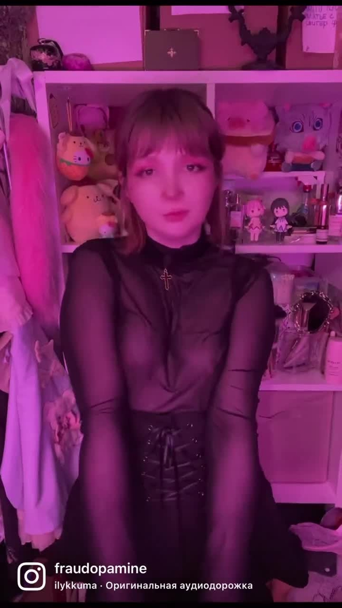 kurisiko~ anime fan kurisiko
