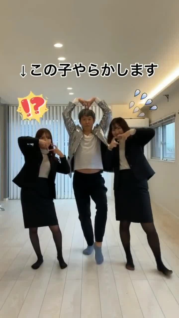 -_-｛ タイツヤンversionII evK5ORJvMBz0VV1 31