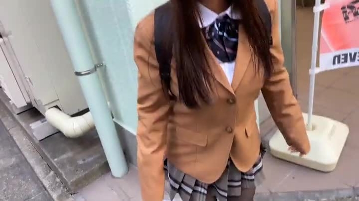巨乳ちゃん動画 pahupahu0909 1526