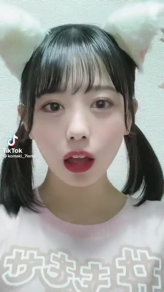 ろんちゃん🤧なしこ推し🤧 Ronji602 30