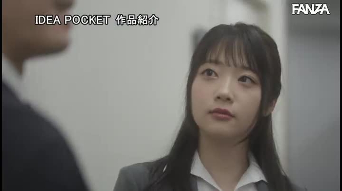 ゆうの選ぶAVはいいぞ yuuu3218 2