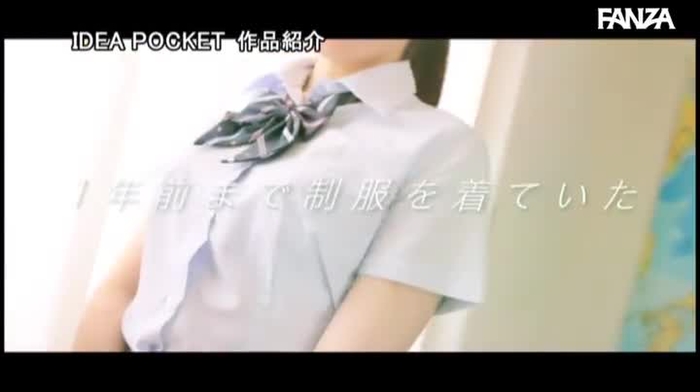 ゆうの選ぶAVはいいぞ yuuu3218 3