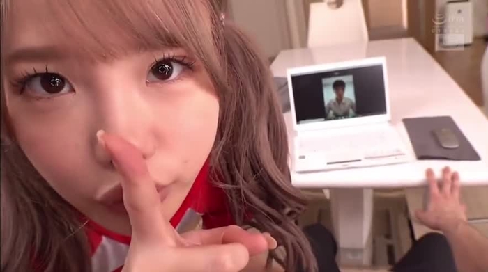 SMっぽいのがすき。 smppoinogasuki 898