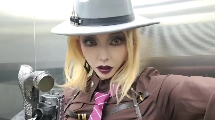 키롸🏀 닉변할까.. yuriyui00 5