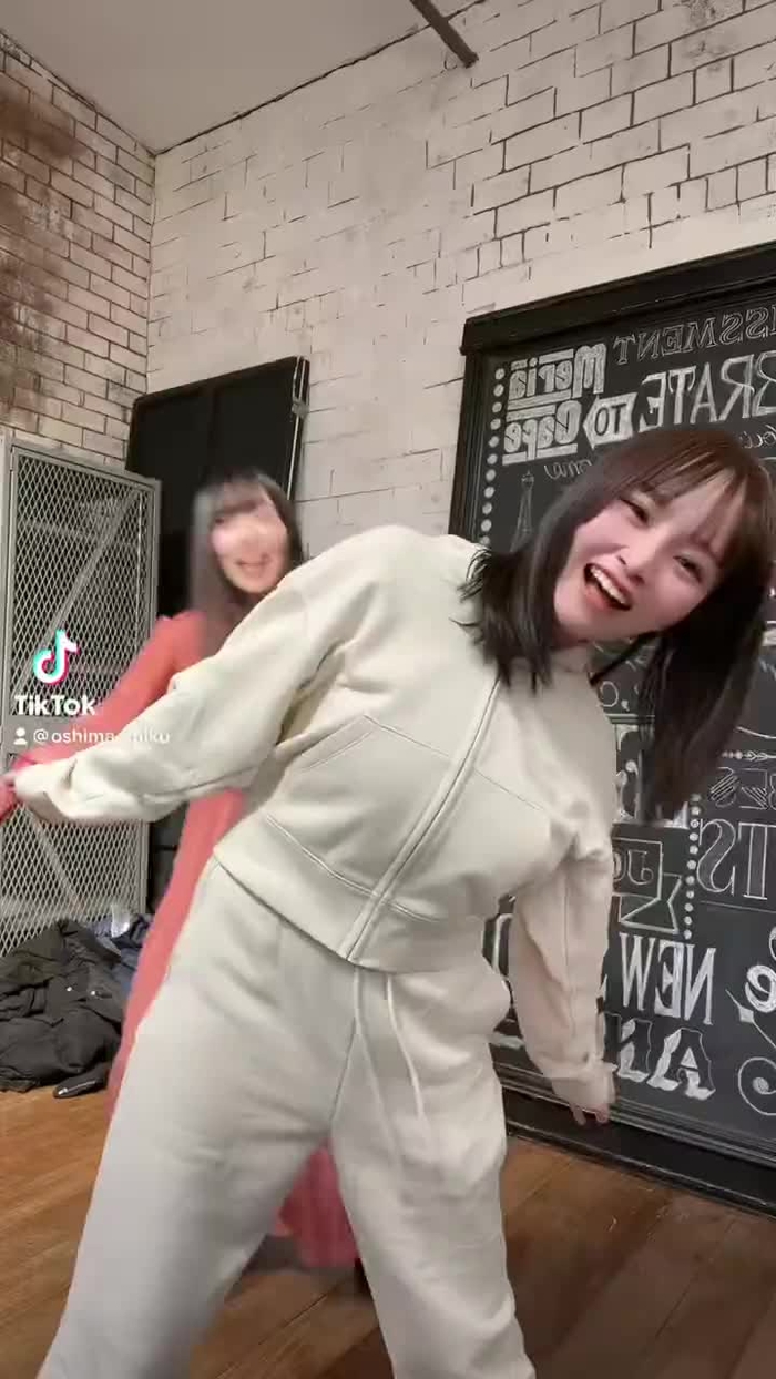 大嶋みく🐻‍❄️BOCCHI。 oshima__miku 20
