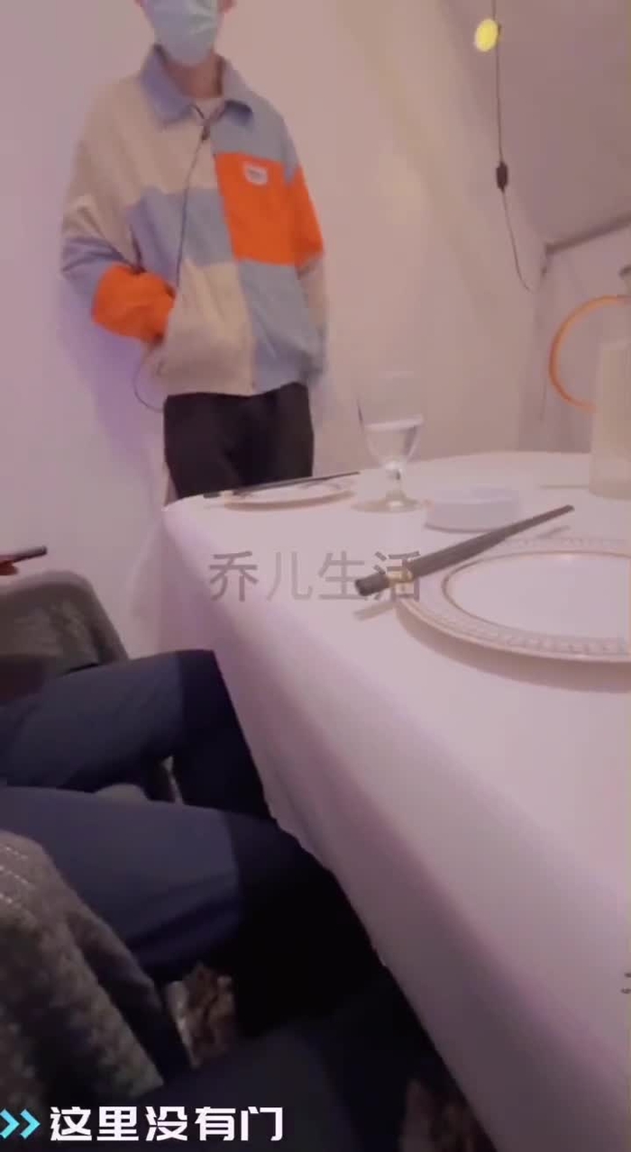 乔儿生活💋 qiaoershenghuo 26