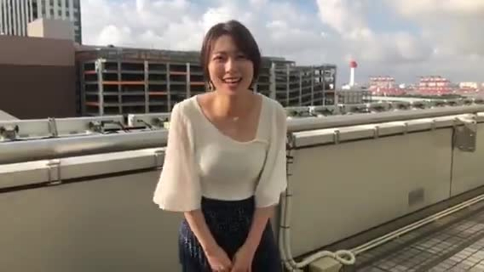 ボクの好きなグラドル動画👙 www4922 33