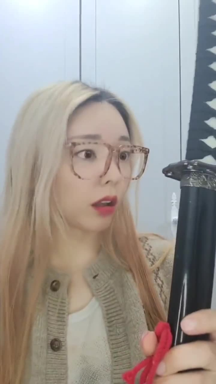 키롸🏀 닉변할까.. yuriyui00 7