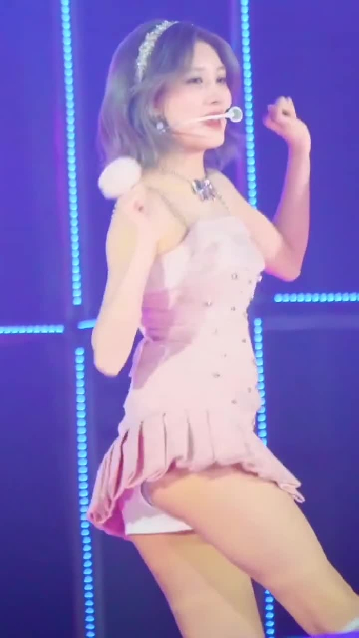여돌 연구소장 hoot2299 36