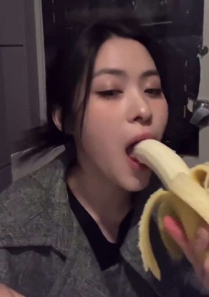 여돌 연구소장 hoot2299 40