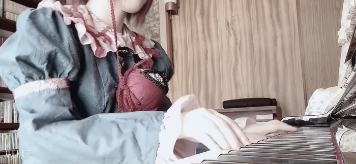 しゃもじさん。@スパコス syamoji_cos 8