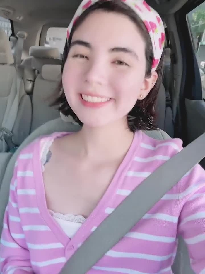 🌈🌸˗ˏˋ𝑱𝒖𝒍𝒚𝐽𝑖𝑛𝑘𝑢ˎˊ˗🌸🌈 JulyJinku 3