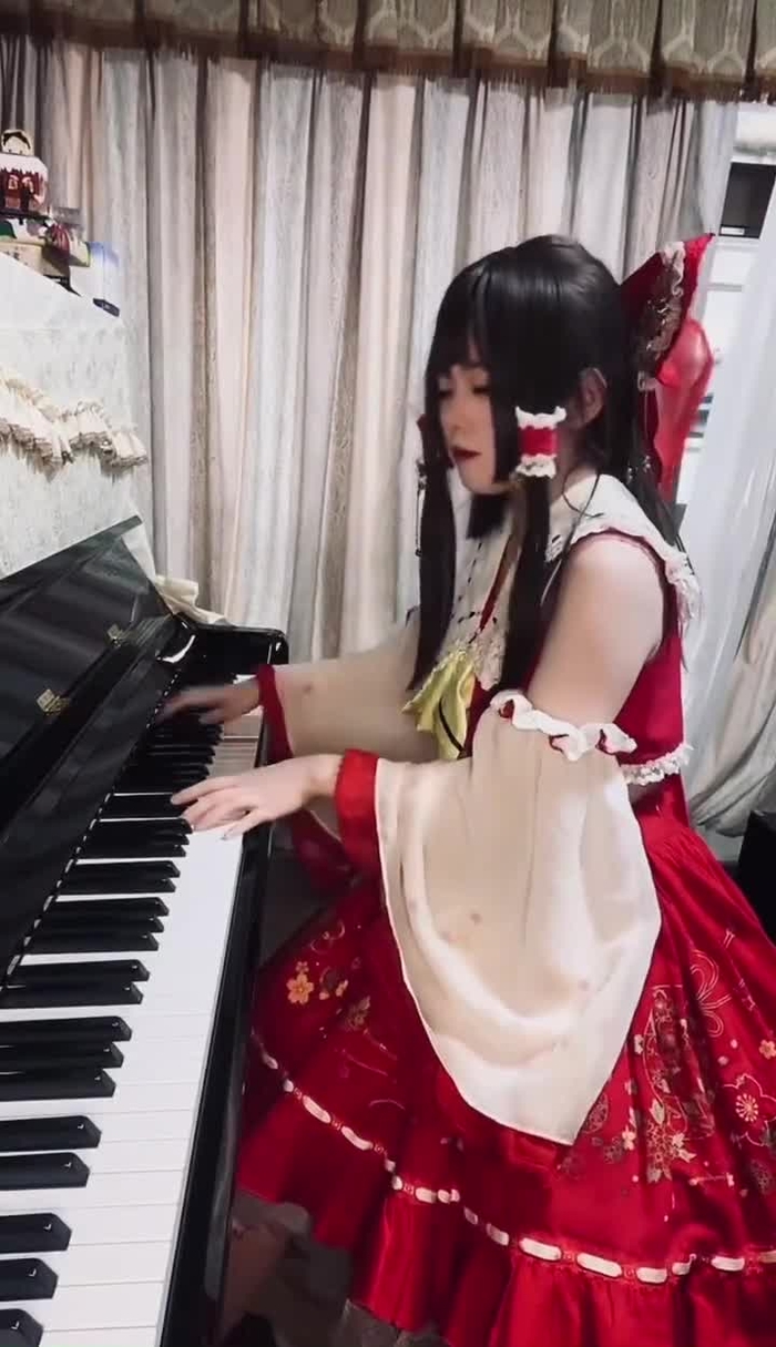 しゃもじさん。@スパコス syamoji_cos 9