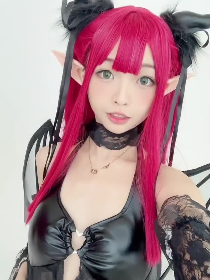 米米Mimi 🔞Patreon🈺️業中 Mimi08210618