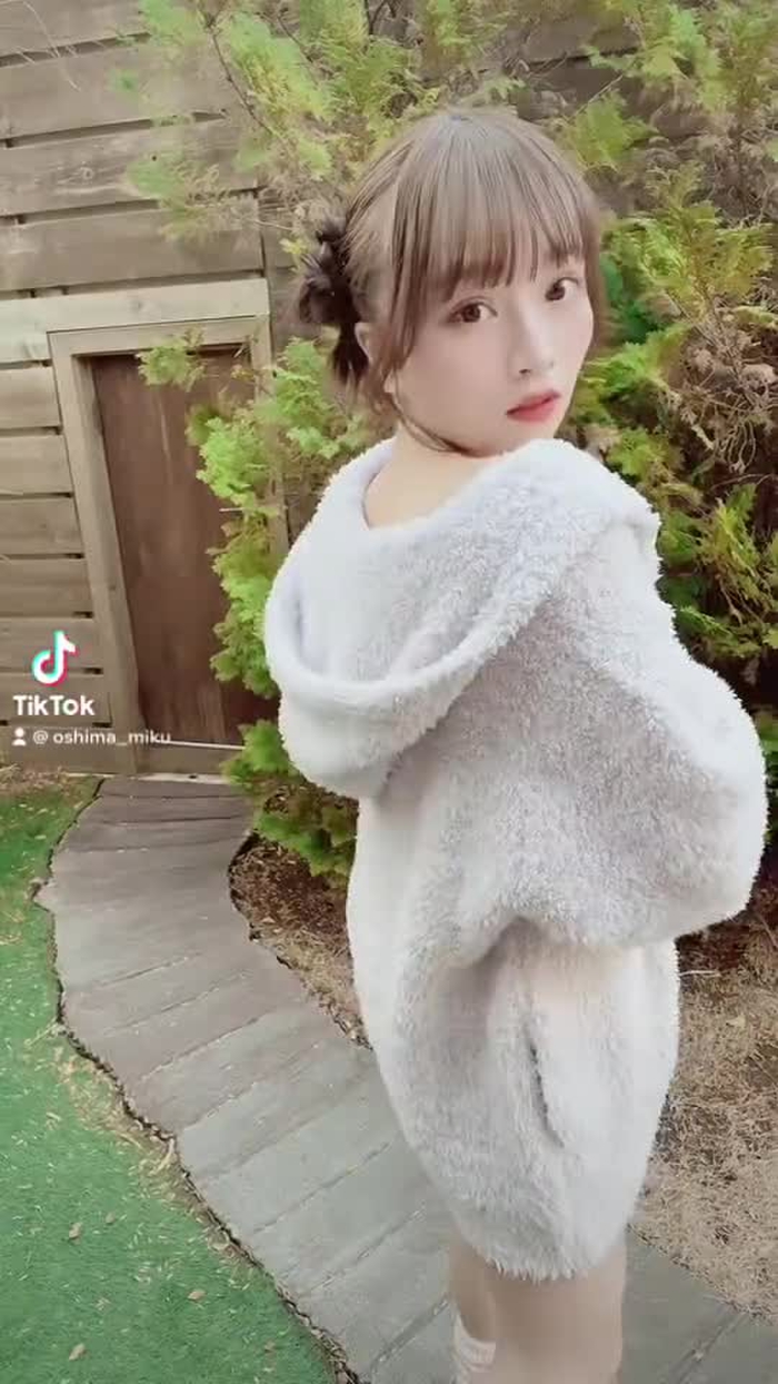 大嶋みく🐻‍❄️BOCCHI。 oshima__miku 19