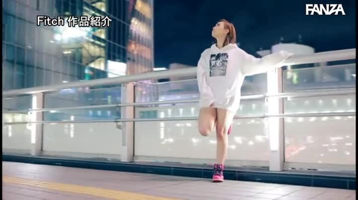パイズリ動画 ♥レジェンド paizuri_doga_ 1861