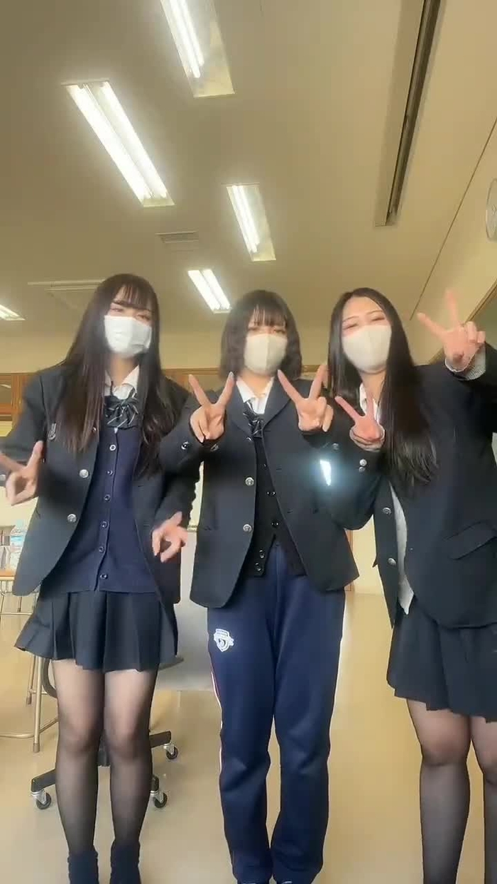 -_-｛ タイツヤンversionII evK5ORJvMBz0VV1 38