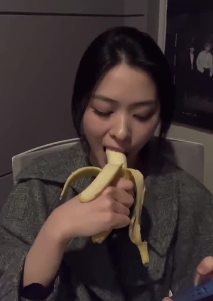 여돌 연구소장 hoot2299 34