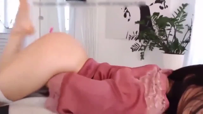 小宝贝4 baldedienoum901 65