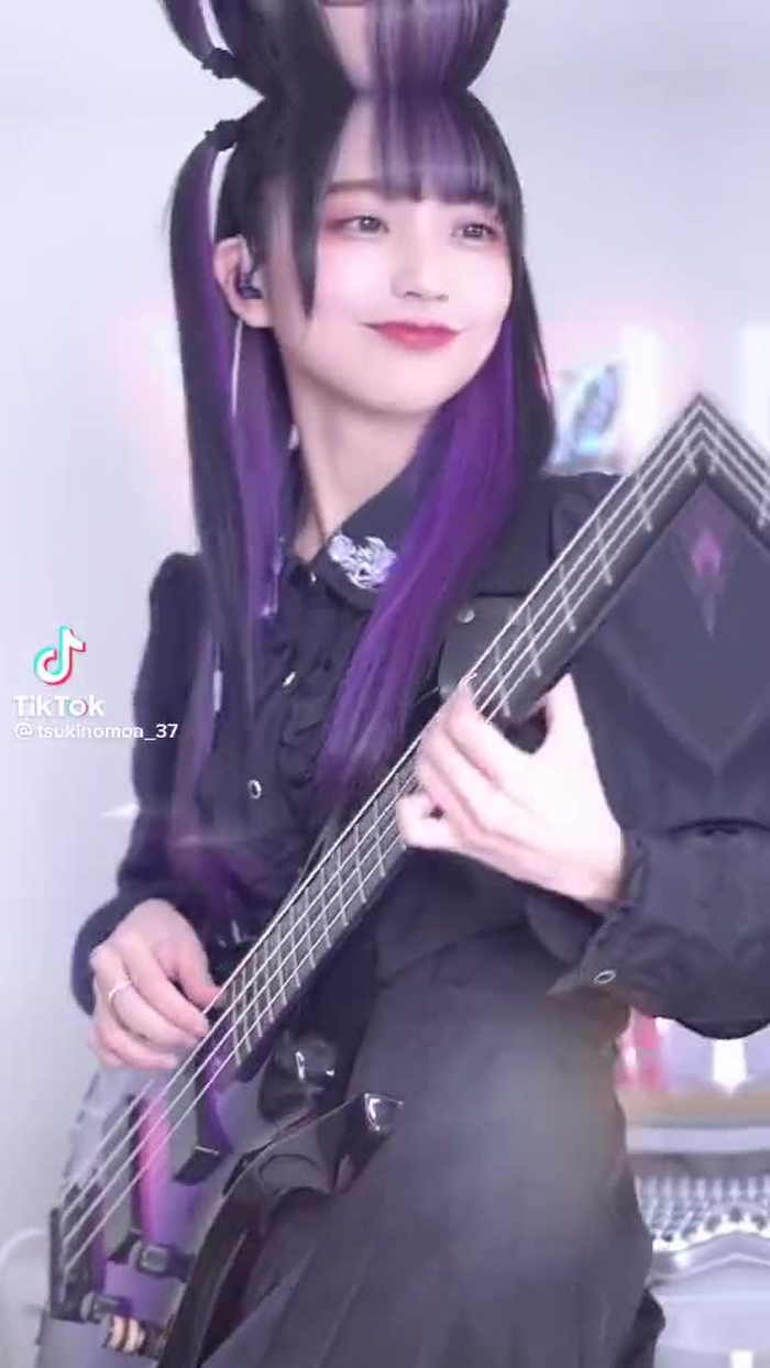 ろんちゃん🤧なしこ推し🤧 Ronji602 33