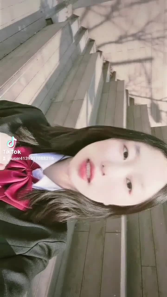 미련 | 서코 토 milyeon11 3