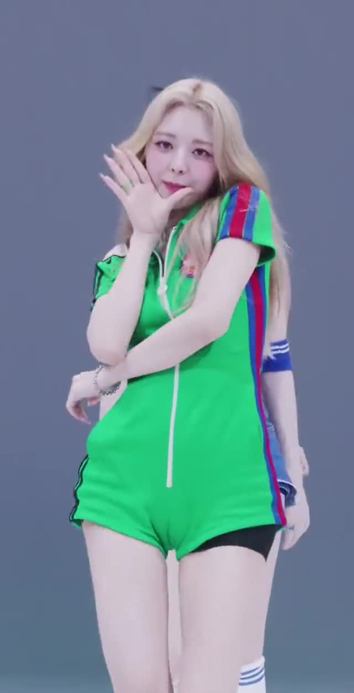 cxm4idol cxm4idol 166