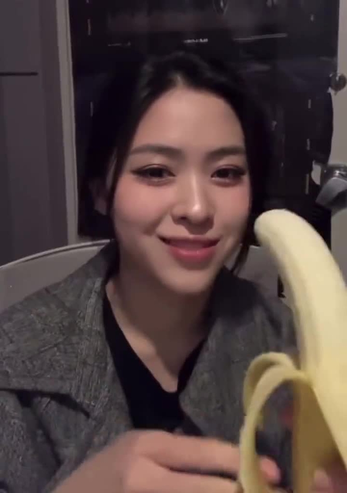 여돌 연구소장 hoot2299 39