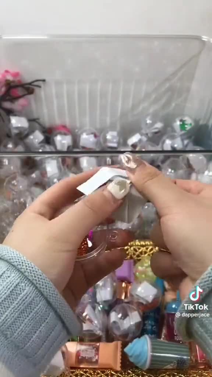 iKona🇺🇦 iKona__ 15