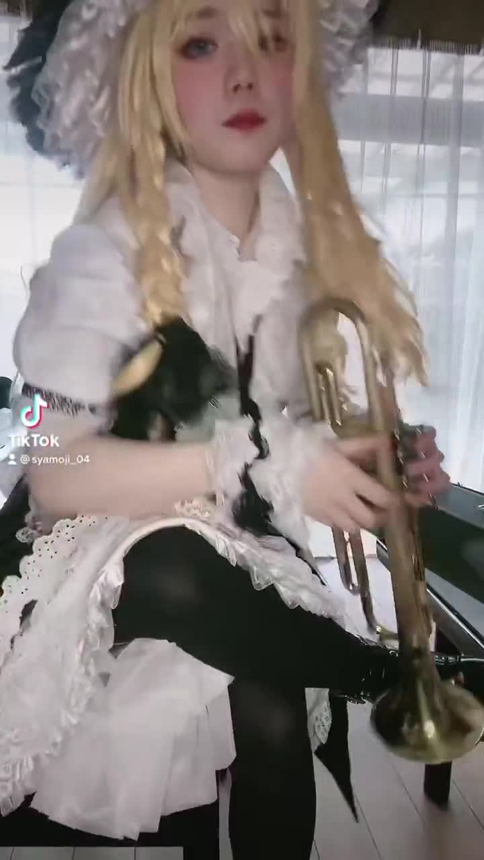 しゃもじさん。@スパコス syamoji_cos 6
