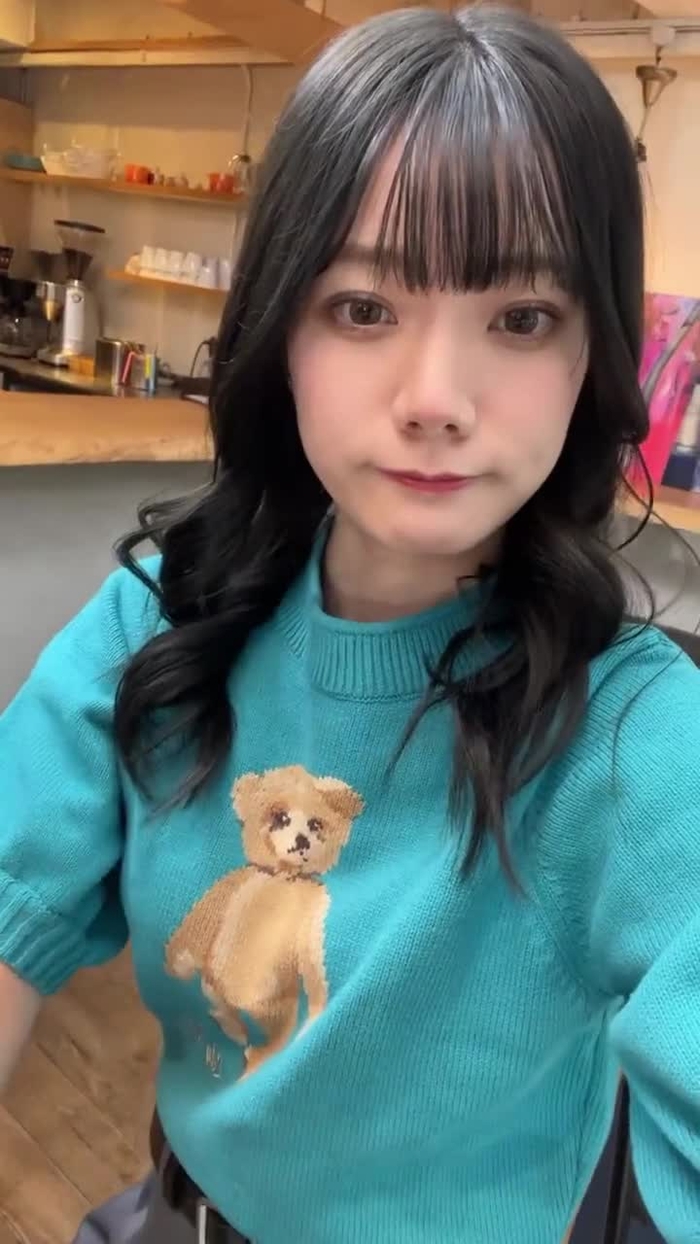 宮下玲奈 rena_miyashita 8