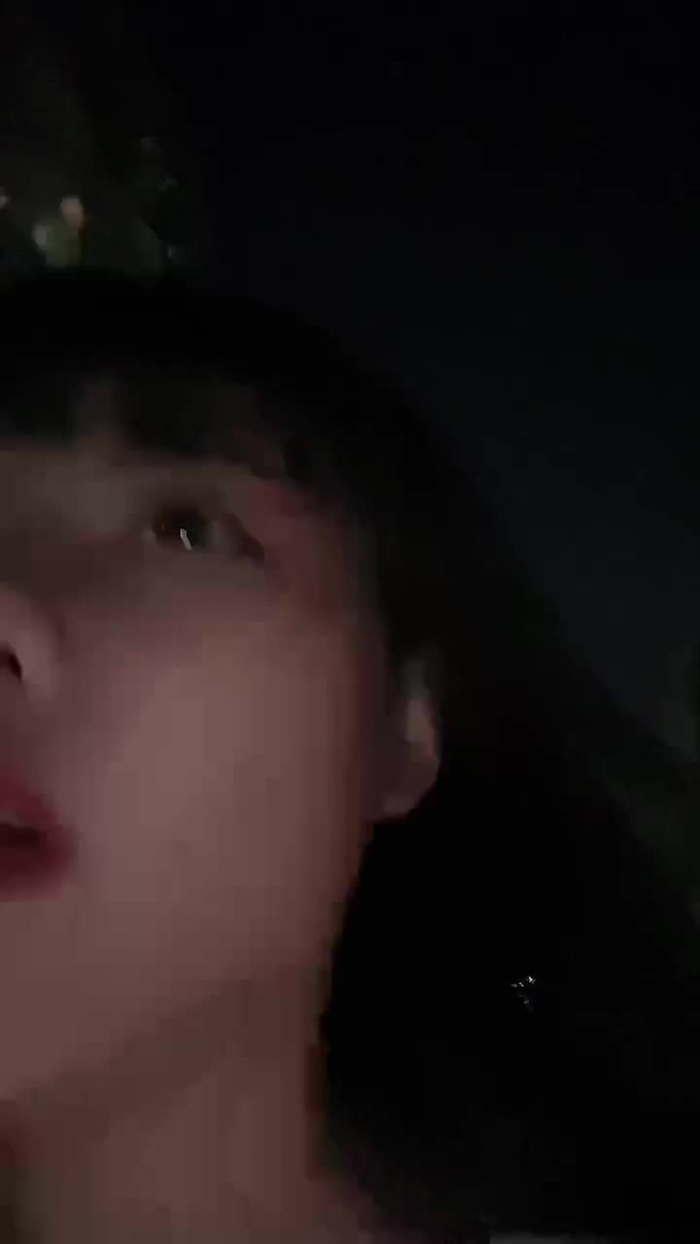 玛玛哈哈 mamahahamia 2