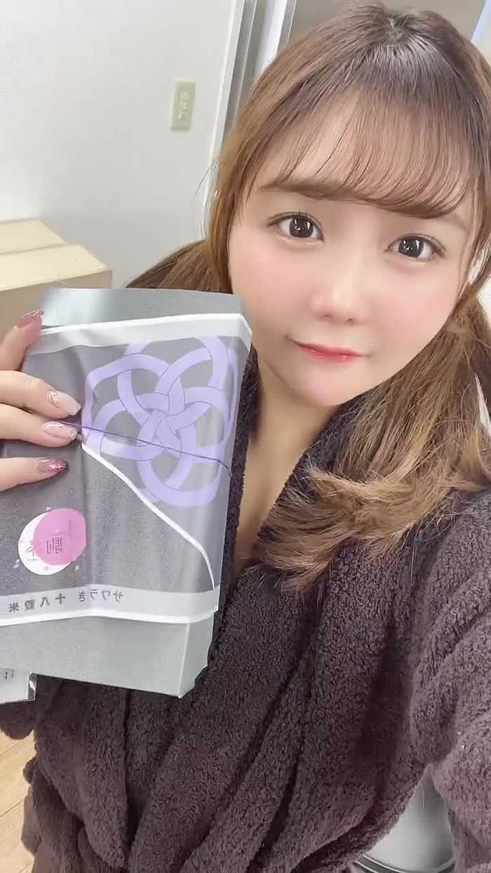 なな茶🍵 nanaki_chiba 122