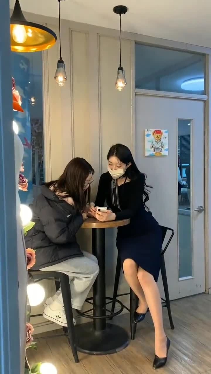 -_-｛ タイツヤンversionII evK5ORJvMBz0VV1 40