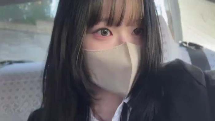 すかる skr_u_