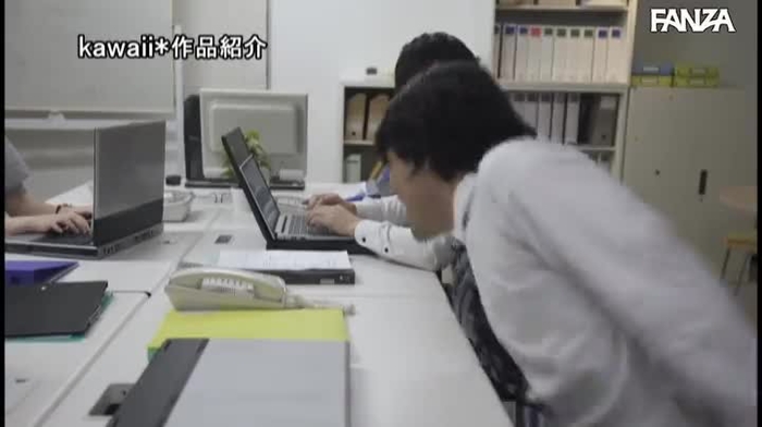 パイズリ動画 ♥レジェンド paizuri_doga_ 1859