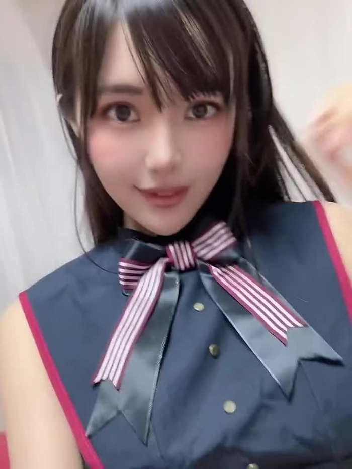 田中 みか🍊 mikamikatn 249