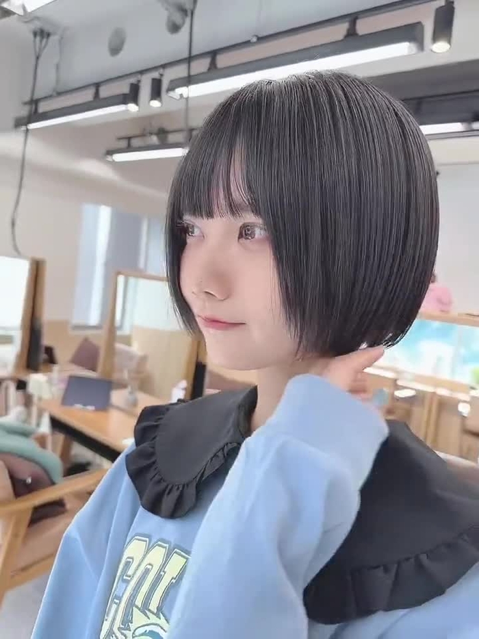 かれしちゃん🦎🍼 karechan3840 13