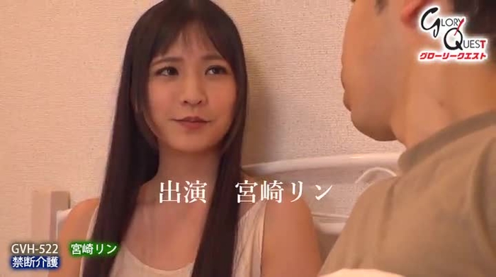 熟女♡人妻の動画ソムリエ zyukuzyo_doga 1242