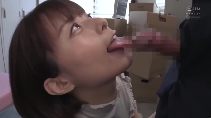 ペロちゅう👅 perochu_mv 460