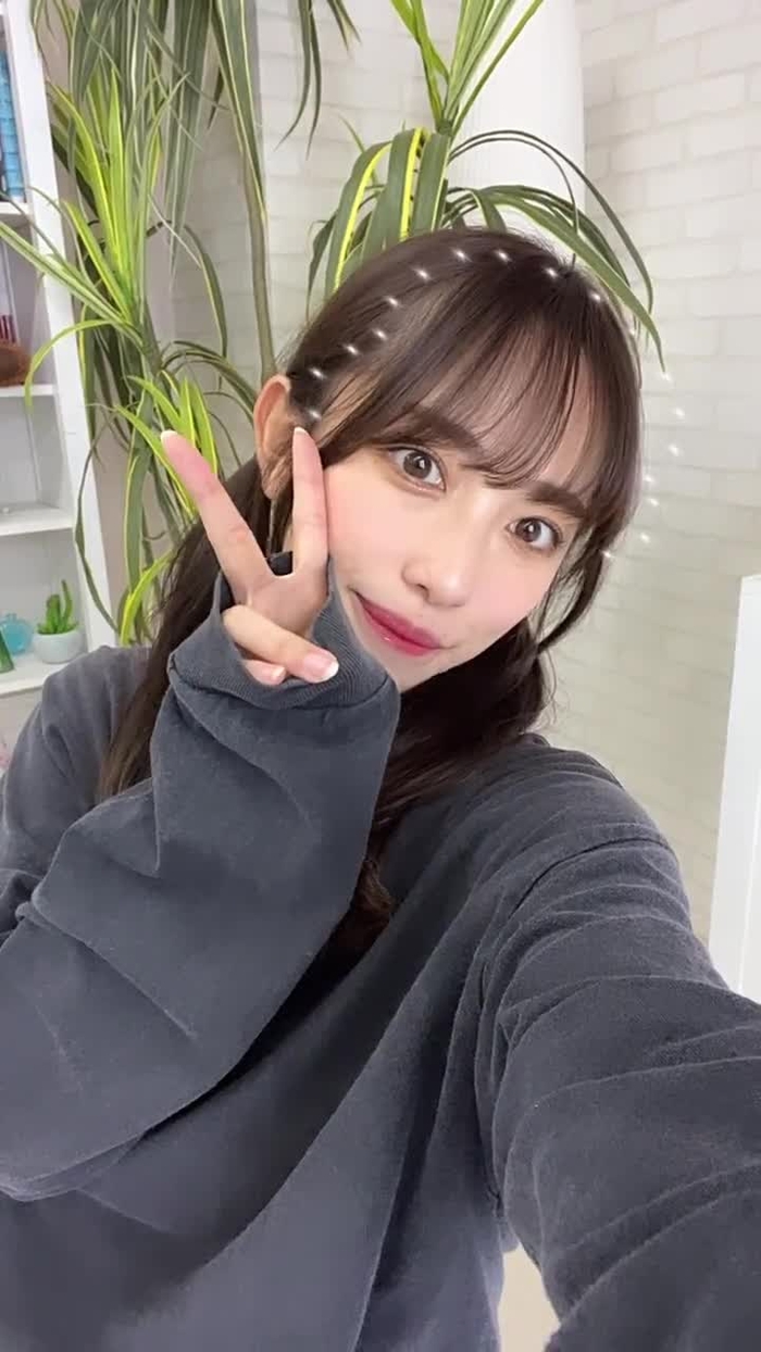 高梨 瑞樹 tkns_mzk 1