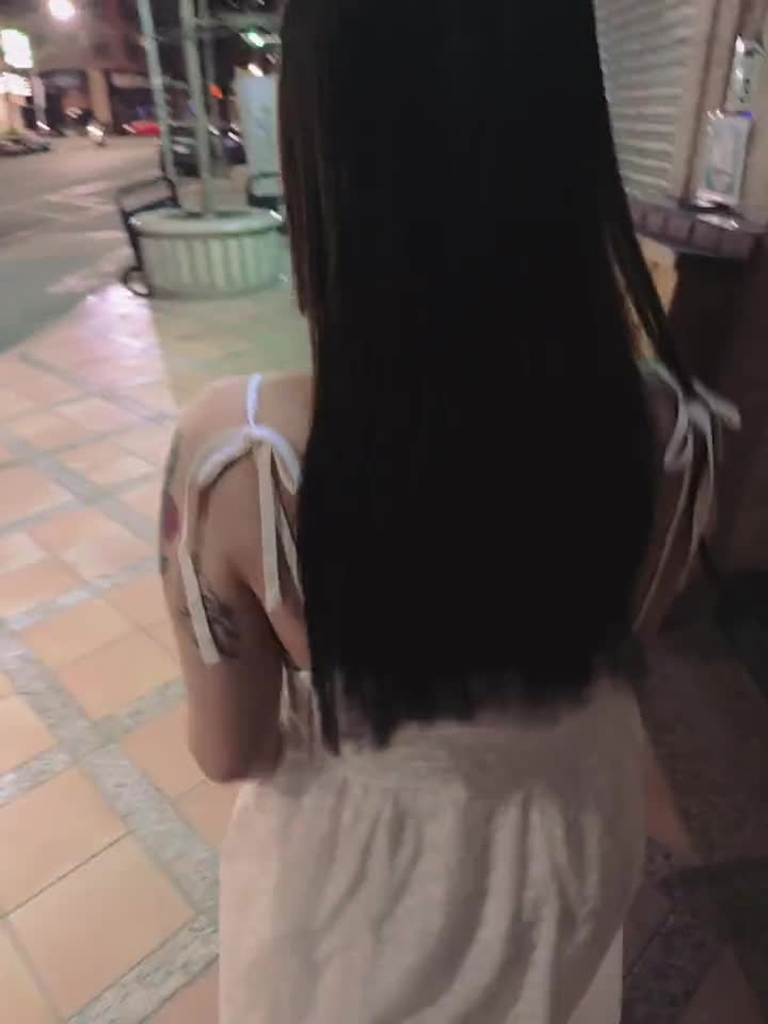 愛ㄉ咪咪寶 bobbymarkggggg 4