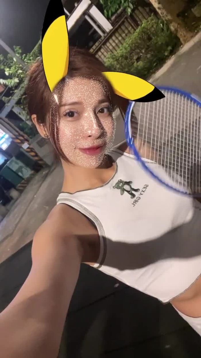 Anna～安安 Anna19971219 85