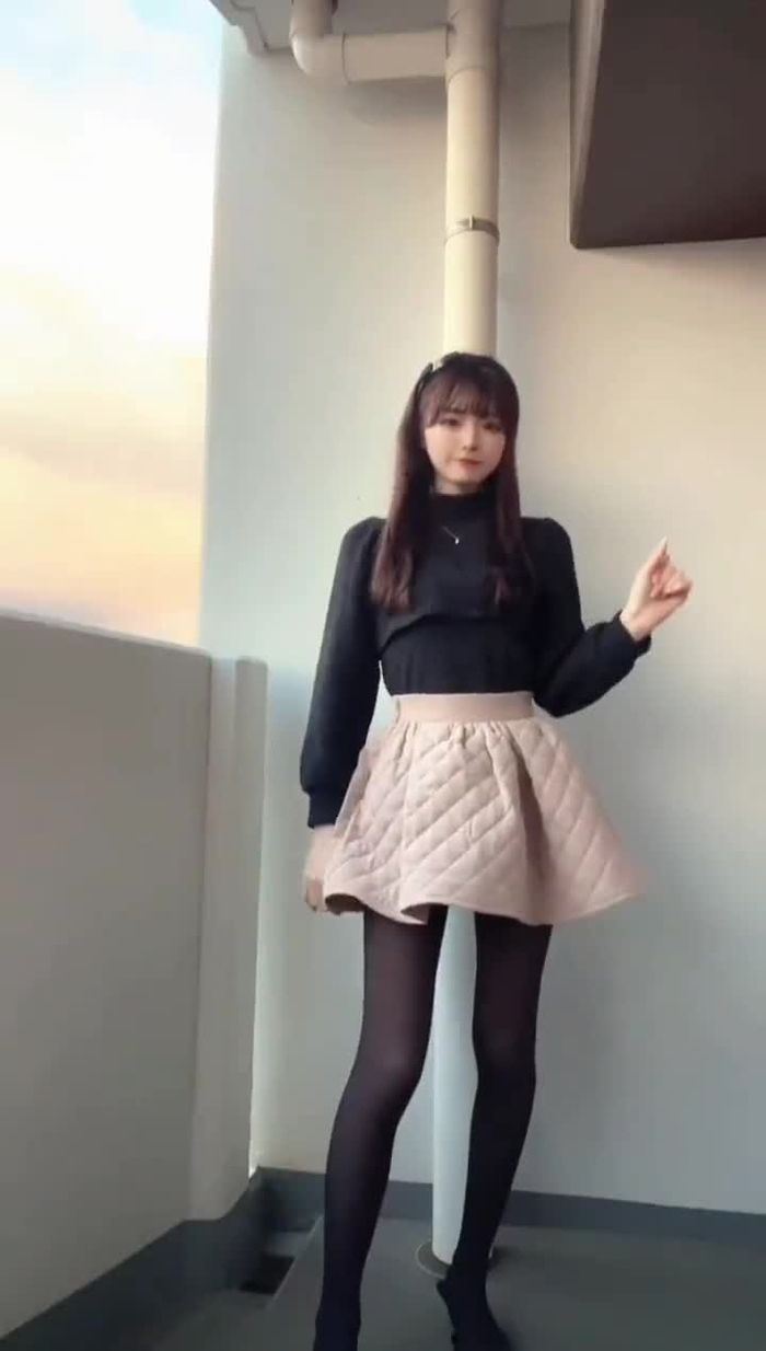 -_-｛ タイツヤンversionII evK5ORJvMBz0VV1 44