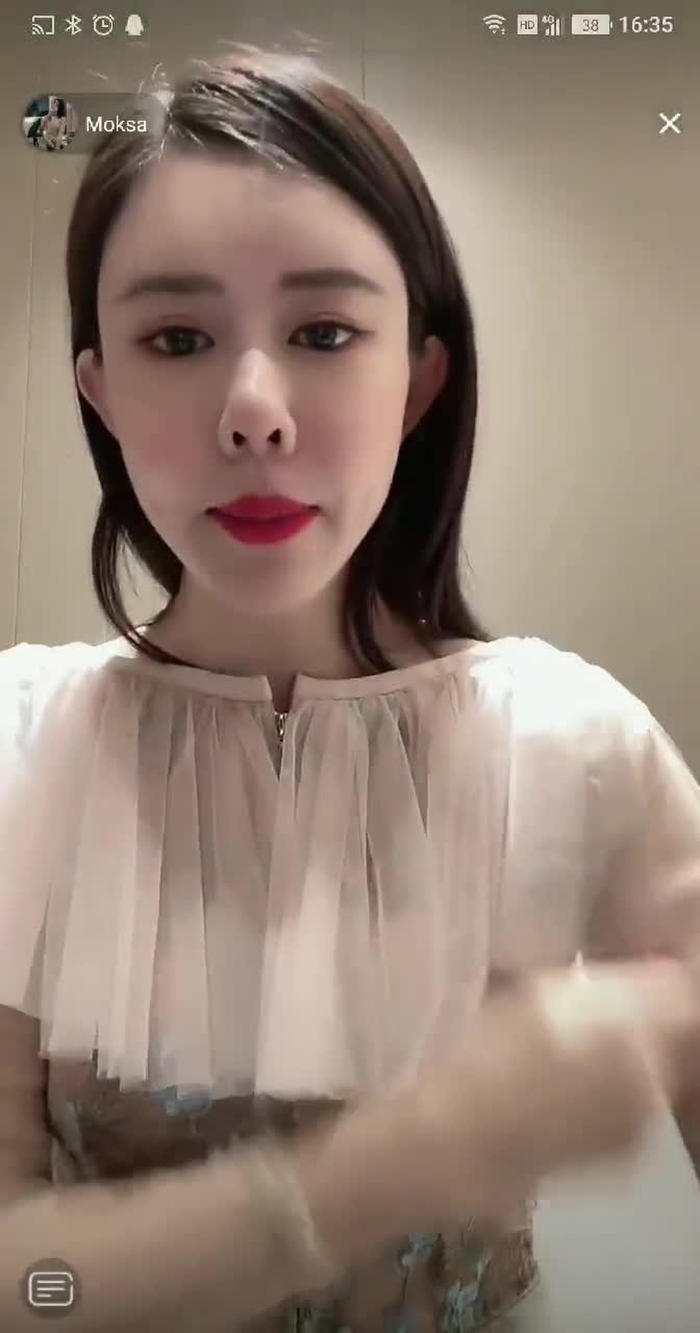 抖音观察员老王 douyinshanxian 7